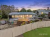 13 Sylvia Street, Underwood, Qld 4119
