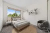 13 Sylvia Street, Underwood, Qld 4119-Image
