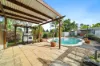 13 Sylvia Street, Underwood, Qld 4119-Image