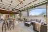 13 Sylvia Street, Underwood, Qld 4119-Image