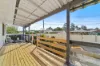 13 Sylvia Street, Underwood, Qld 4119-Image