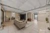 13 Sylvia Street, Underwood, Qld 4119-Image