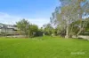 13 Sylvia Street, Underwood, Qld 4119-Image