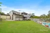 13 Sylvia Street, Underwood, Qld 4119-Image
