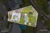 13 Sylvia Street, Underwood, Qld 4119-Image