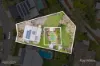 13 Sylvia Street, Underwood, Qld 4119-Image
