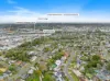 13 Sylvia Street, Underwood, Qld 4119-Image