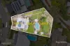13 Sylvia Street, Underwood, Qld 4119-Image