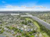 13 Sylvia Street, Underwood, Qld 4119-Image