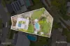 13 Sylvia Street, Underwood, Qld 4119-Image