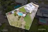13 Sylvia Street, Underwood, Qld 4119-Image