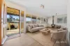 13 Sylvia Street, Underwood, Qld 4119-Image