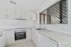 13 Sylvia Street, Underwood, Qld 4119-Image