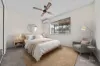 13 Sylvia Street, Underwood, Qld 4119-Image