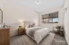 13 Sylvia Street, Underwood, Qld 4119-Image