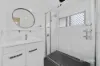 13 Sylvia Street, Underwood, Qld 4119-Image