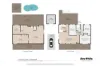 13 Sylvia Street, Underwood, Qld 4119-Floorplan