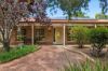 13 Symonds Drive, Mount Barker, SA 5251