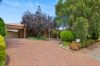 13 Symonds Drive, Mount Barker, SA 5251-Image