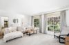 13 Symonds Drive, Mount Barker, SA 5251-Image
