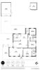 13 Symonds Drive, Mount Barker, SA 5251-Floorplan