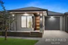 13 Syrah Parade, Wollert, Vic 3750