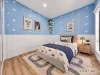 13 Syrah Parade, Wollert, Vic 3750-Image