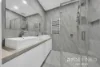 13 Syrah Parade, Wollert, Vic 3750-Image