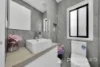 13 Syrah Parade, Wollert, Vic 3750-Image