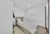 13 Syrah Parade, Wollert, Vic 3750-Image