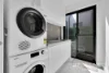 13 Syrah Parade, Wollert, Vic 3750-Image