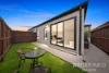 13 Syrah Parade, Wollert, Vic 3750-Image