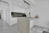 13 Syrah Parade, Wollert, Vic 3750-Image