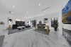 13 Syrah Parade, Wollert, Vic 3750-Image