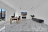 13 Syrah Parade, Wollert, Vic 3750-Image