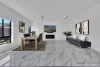 13 Syrah Parade, Wollert, Vic 3750-Image