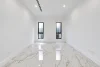 13 Syrah Parade, Wollert, Vic 3750-Image