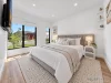 13 Syrah Parade, Wollert, Vic 3750-Image