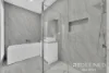 13 Syrah Parade, Wollert, Vic 3750-Image