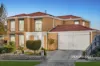 13 Taggerty Crescent, Narre Warren South, Vic 3805