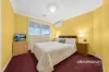 13 Taggerty Crescent, Narre Warren South, Vic 3805-Image