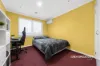 13 Taggerty Crescent, Narre Warren South, Vic 3805-Image