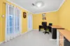 13 Taggerty Crescent, Narre Warren South, Vic 3805-Image