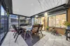 13 Taggerty Crescent, Narre Warren South, Vic 3805-Image