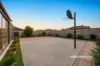13 Taggerty Crescent, Narre Warren South, Vic 3805-Image