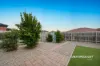 13 Taggerty Crescent, Narre Warren South, Vic 3805-Image