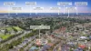 13 Taggerty Crescent, Narre Warren South, Vic 3805-Image