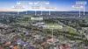 13 Taggerty Crescent, Narre Warren South, Vic 3805-Image