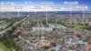 13 Taggerty Crescent, Narre Warren South, Vic 3805-Image
