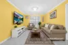 13 Taggerty Crescent, Narre Warren South, Vic 3805-Image